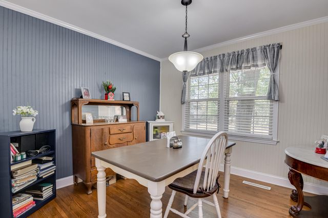 104 Silver Bluff Road, Aiken, SC 29803