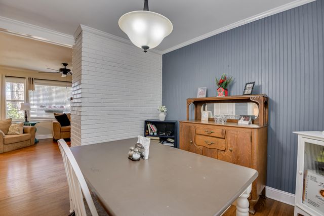 104 Silver Bluff Road, Aiken, SC 29803