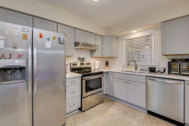 104 Silver Bluff Road, Aiken, SC 29803