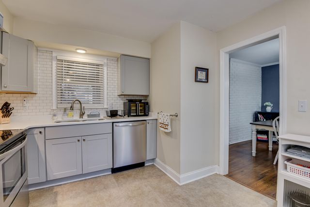 104 Silver Bluff Road, Aiken, SC 29803