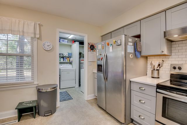 104 Silver Bluff Road, Aiken, SC 29803