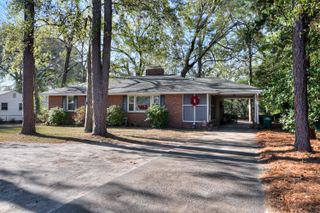 104 Silver Bluff Road, Aiken, SC 29803