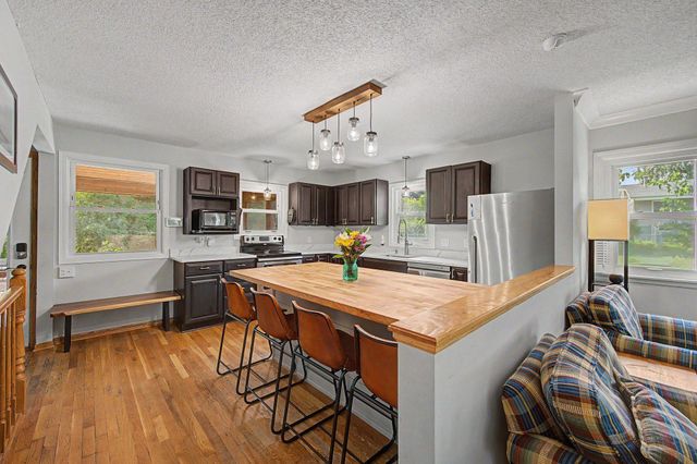 4510 Gettysburg Avenue N, New Hope, MN 55428