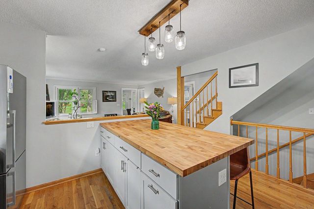 4510 Gettysburg Avenue N, New Hope, MN 55428