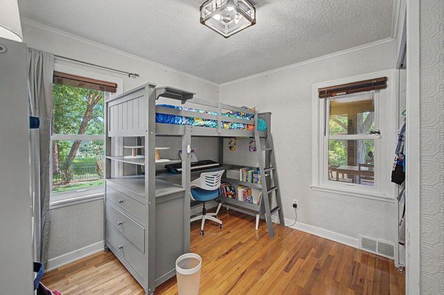 4510 Gettysburg Avenue N, New Hope, MN 55428