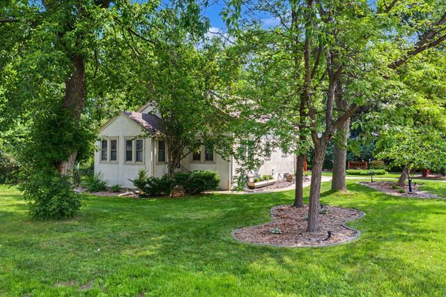 4510 Gettysburg Avenue N, New Hope, MN 55428