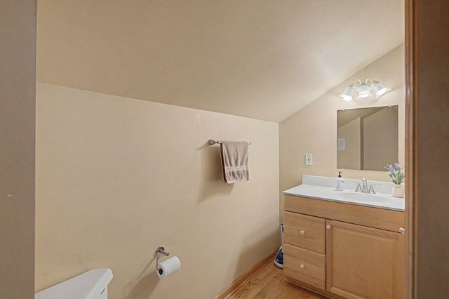 4510 Gettysburg Avenue N, New Hope, MN 55428