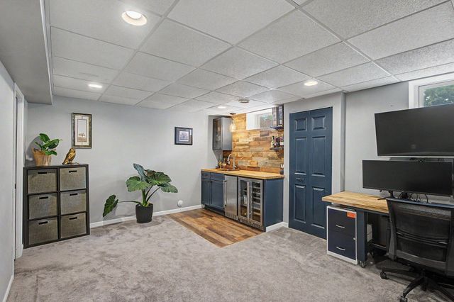 4510 Gettysburg Avenue N, New Hope, MN 55428