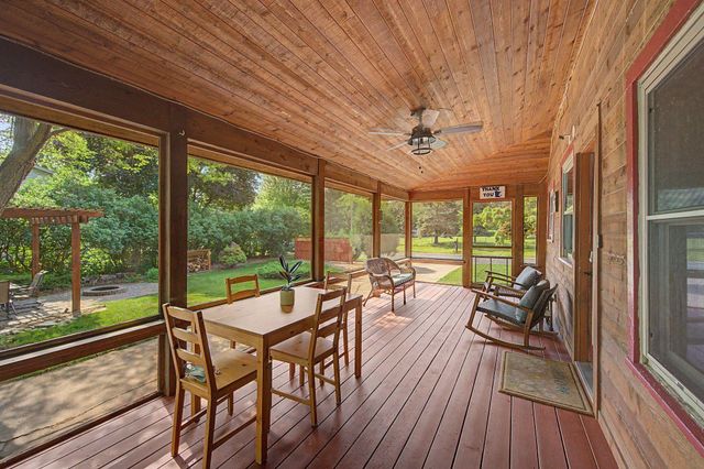 4510 Gettysburg Avenue N, New Hope, MN 55428