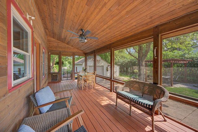 4510 Gettysburg Avenue N, New Hope, MN 55428