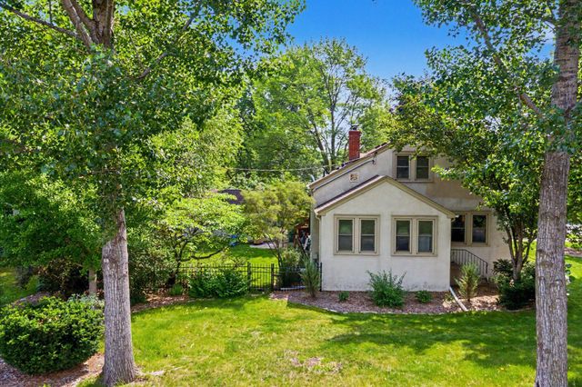 4510 Gettysburg Avenue N, New Hope, MN 55428