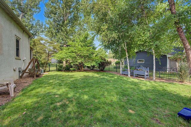 4510 Gettysburg Avenue N, New Hope, MN 55428