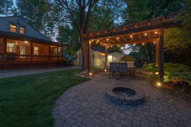 4510 Gettysburg Avenue N, New Hope, MN 55428