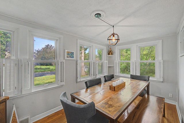 4510 Gettysburg Avenue N, New Hope, MN 55428