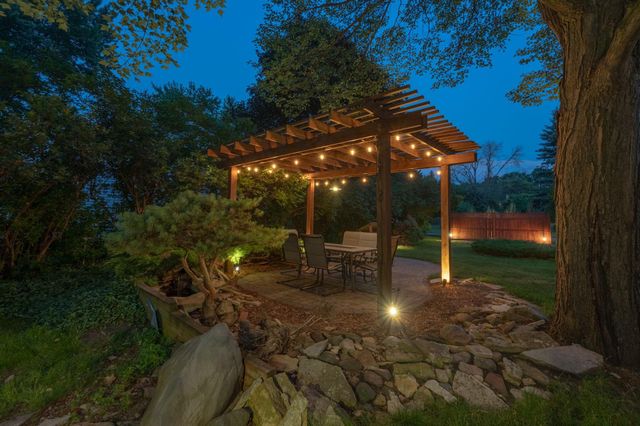 4510 Gettysburg Avenue N, New Hope, MN 55428