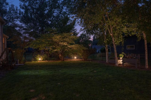 4510 Gettysburg Avenue N, New Hope, MN 55428