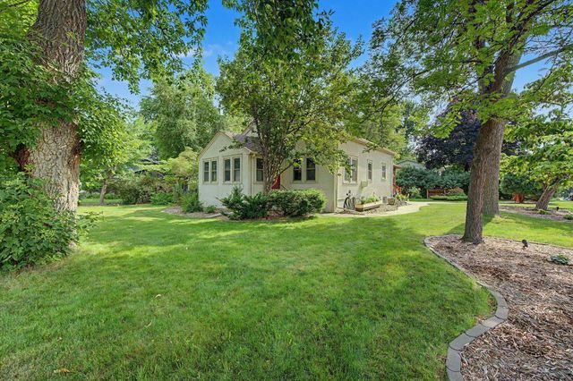4510 Gettysburg Avenue N, New Hope, MN 55428