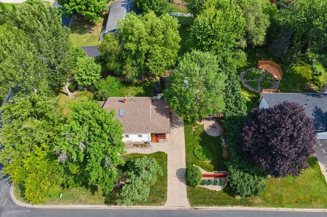 4510 Gettysburg Avenue N, New Hope, MN 55428