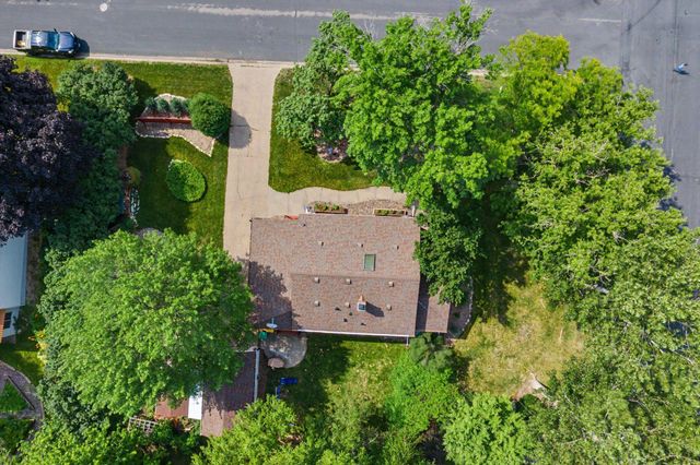 4510 Gettysburg Avenue N, New Hope, MN 55428