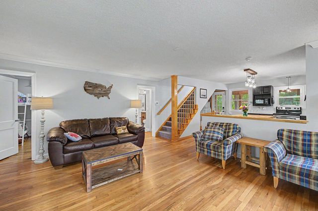 4510 Gettysburg Avenue N, New Hope, MN 55428