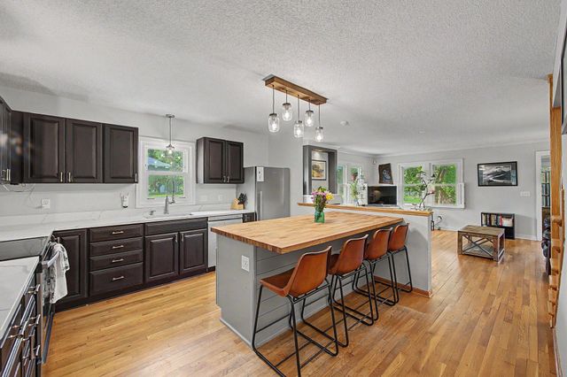 4510 Gettysburg Avenue N, New Hope, MN 55428