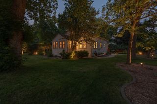 4510 Gettysburg Avenue N, New Hope, MN 55428