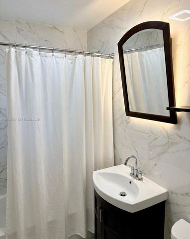 30 NW 110th Street, Miami Shores, FL 33168