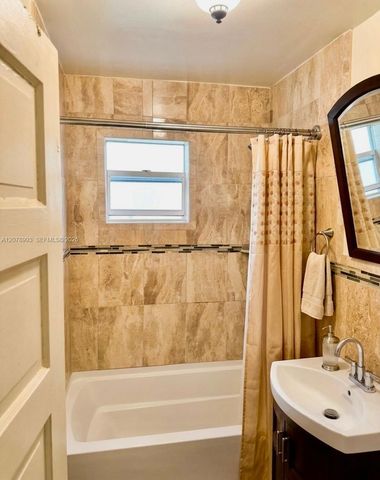 30 NW 110th Street, Miami Shores, FL 33168