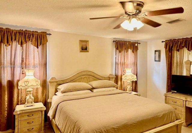 30 NW 110th Street, Miami Shores, FL 33168