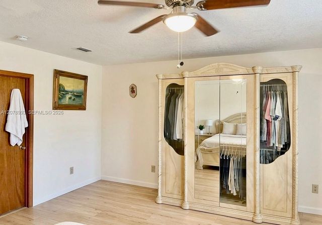 30 NW 110th Street, Miami Shores, FL 33168