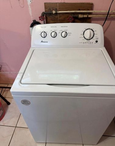 30 NW 110th Street, Miami Shores, FL 33168