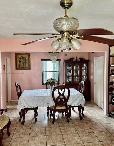 30 NW 110th Street, Miami Shores, FL 33168