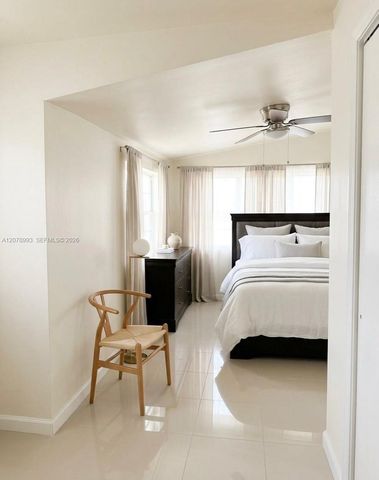 30 NW 110th Street, Miami Shores, FL 33168
