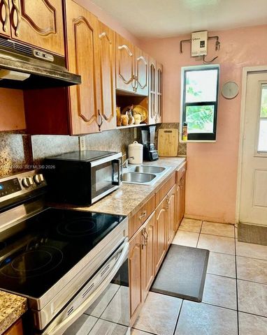 30 NW 110th Street, Miami Shores, FL 33168