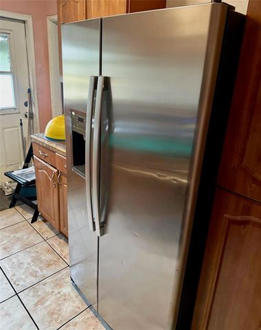 30 NW 110th Street, Miami Shores, FL 33168