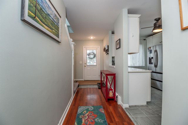 22 Steeplebush Road, Essex, VT 05452