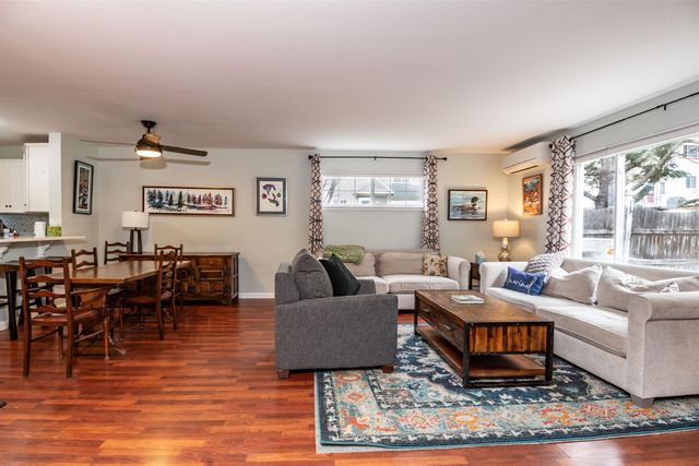 22 Steeplebush Road, Essex, VT 05452