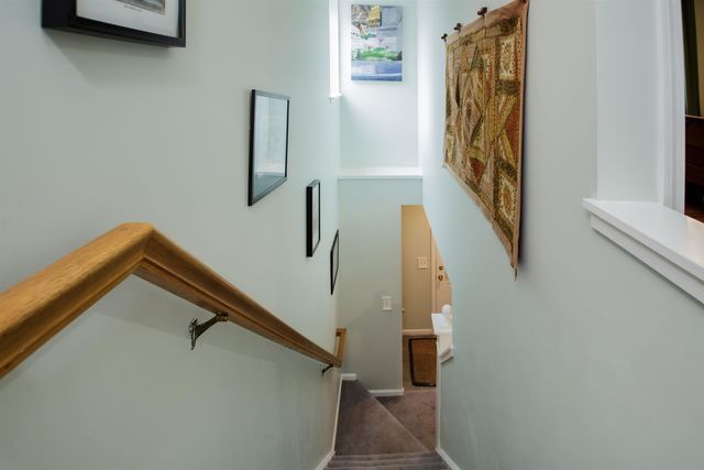 22 Steeplebush Road, Essex, VT 05452