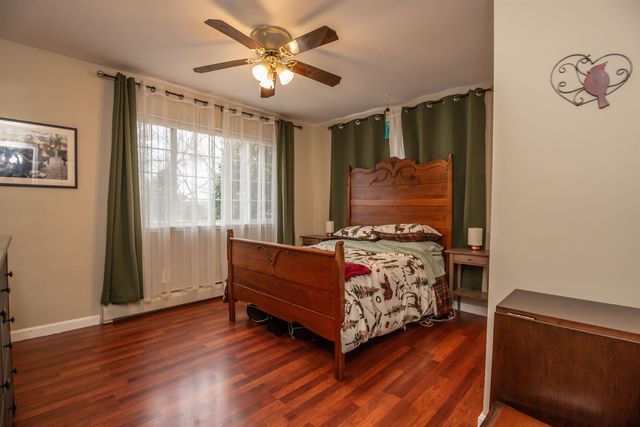 22 Steeplebush Road, Essex, VT 05452
