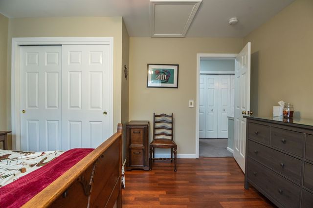 22 Steeplebush Road, Essex, VT 05452