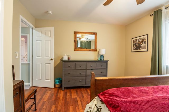 22 Steeplebush Road, Essex, VT 05452
