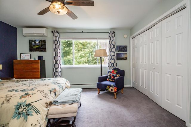 22 Steeplebush Road, Essex, VT 05452
