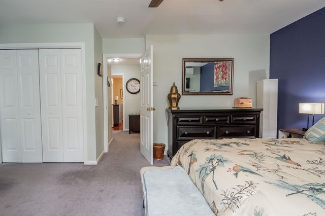 22 Steeplebush Road, Essex, VT 05452