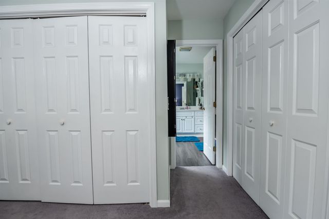 22 Steeplebush Road, Essex, VT 05452