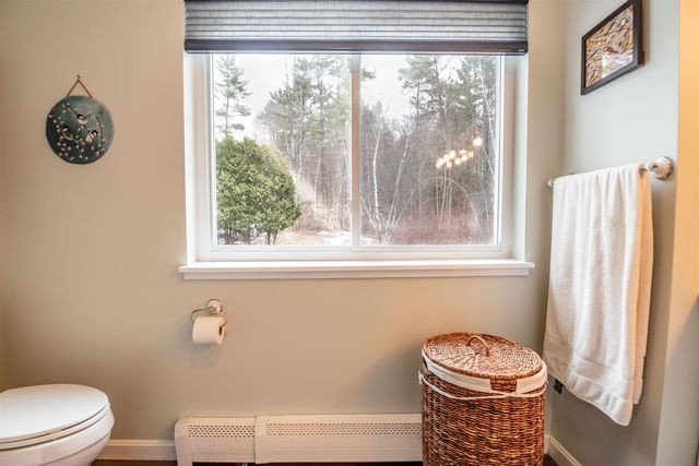 22 Steeplebush Road, Essex, VT 05452