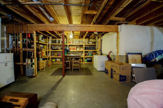 22 Steeplebush Road, Essex, VT 05452