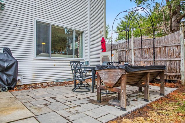 22 Steeplebush Road, Essex, VT 05452
