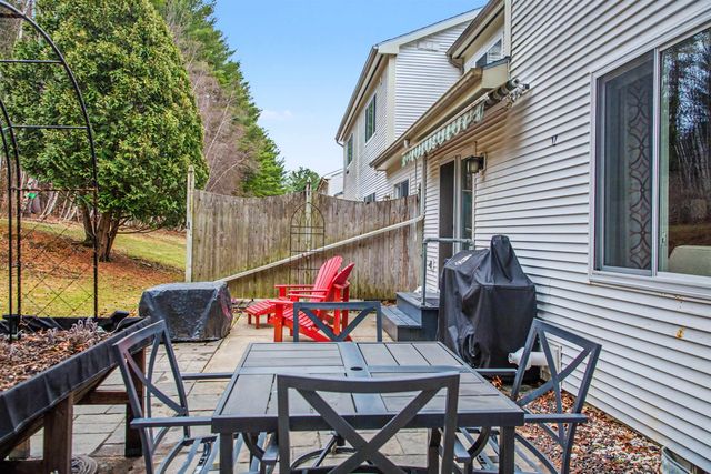 22 Steeplebush Road, Essex, VT 05452