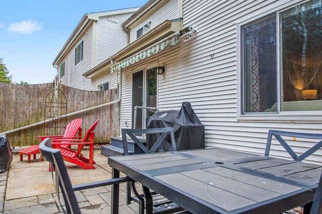 22 Steeplebush Road, Essex, VT 05452