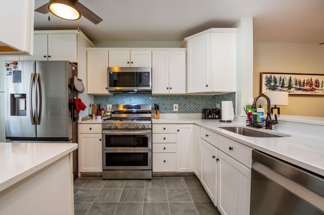 22 Steeplebush Road, Essex, VT 05452